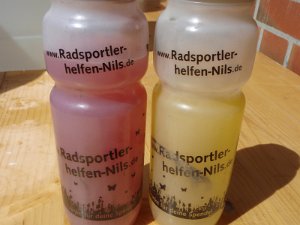 RTF Neu Wulmstorf 121